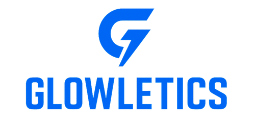 Glowletics